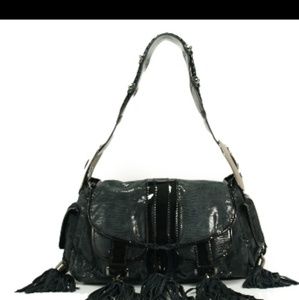 ✅❤️🌹Final call